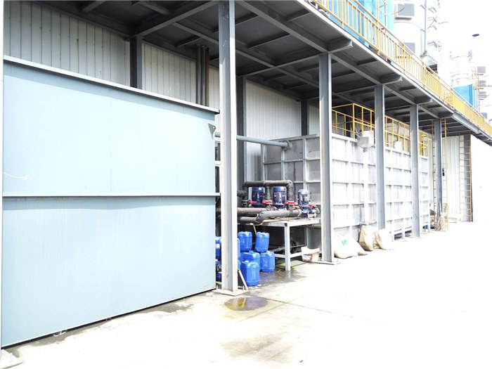 365�췢����(�й�)�ٷ���վ