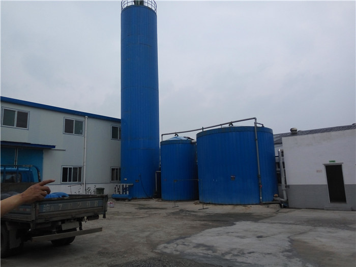 365�췢����(�й�)�ٷ���վ