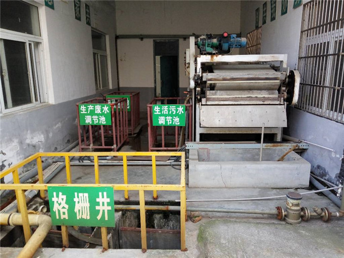 365�췢����(�й�)�ٷ���վ