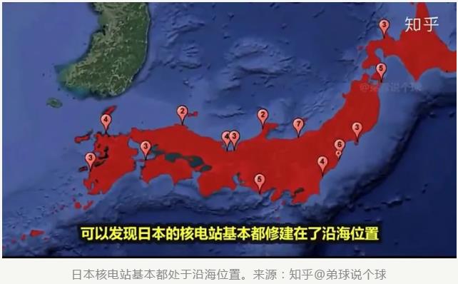 365�췢����(�й�)�ٷ���վ