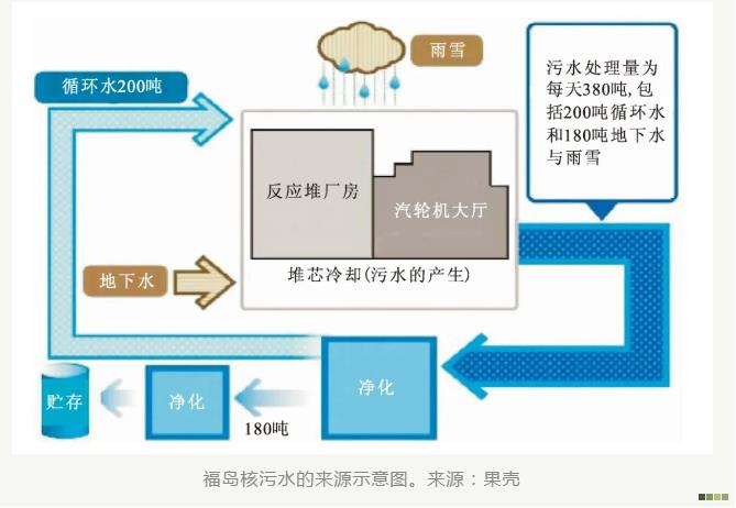 365�췢����(�й�)�ٷ���վ