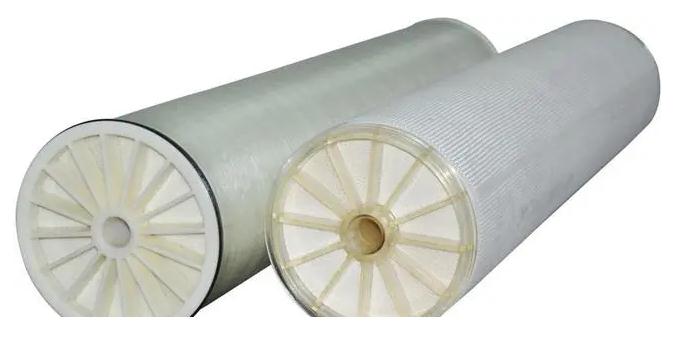 365�췢����(�й�)�ٷ���վ