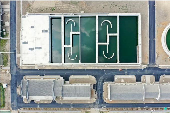 365�췢����(�й�)�ٷ���վ