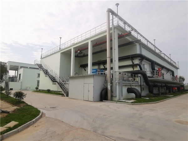 365�췢����(�й�)�ٷ���վ