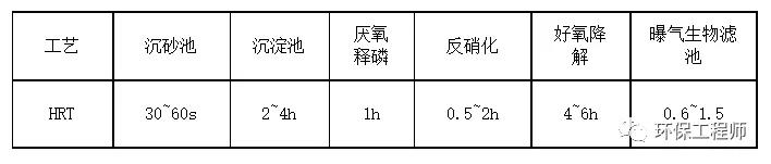 365�췢����(�й�)�ٷ���վ