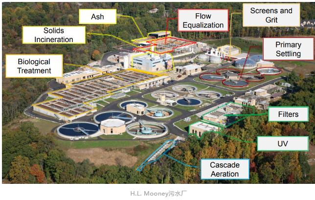 365�췢����(�й�)�ٷ���վ