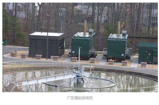 365�췢����(�й�)�ٷ���վ