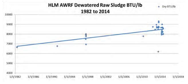 365�췢����(�й�)�ٷ���վ