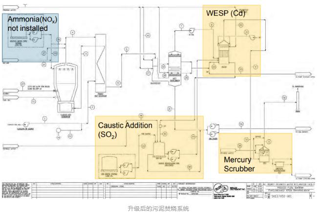 365�췢����(�й�)�ٷ���վ
