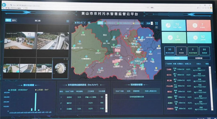 365�췢����(�й�)�ٷ���վ