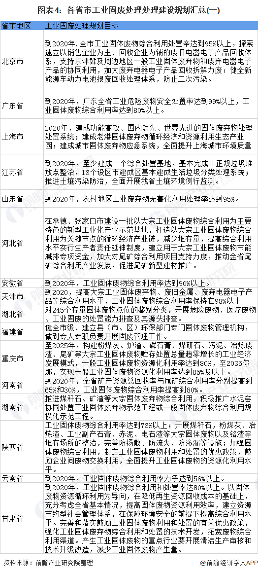 365�췢����(�й�)�ٷ���վ