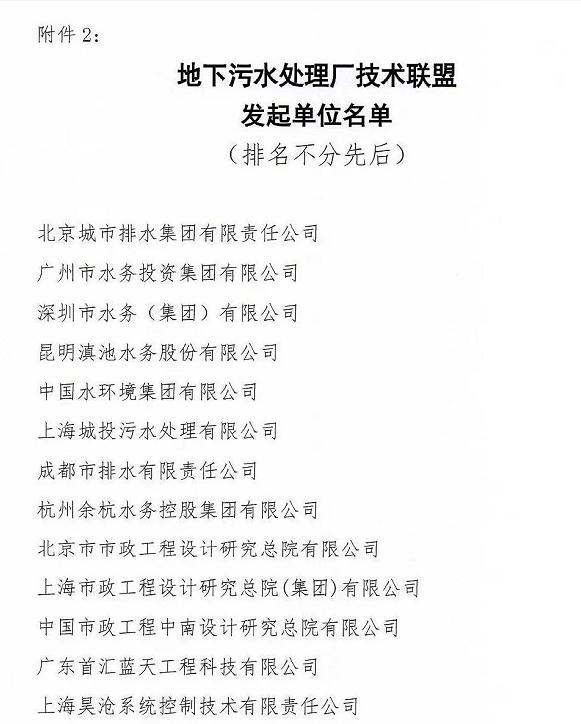 365�췢����(�й�)�ٷ���վ