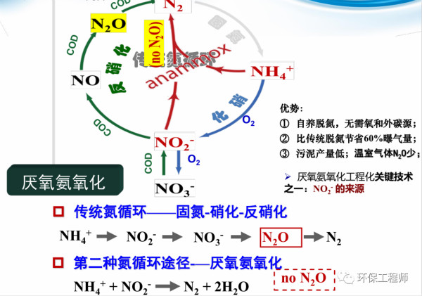 365�췢����(�й�)�ٷ���վ