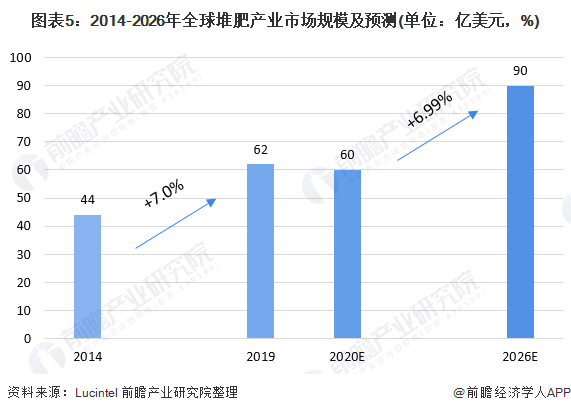 365�췢����(�й�)�ٷ���վ