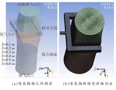 365�췢����(�й�)�ٷ���վ