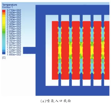 365�췢����(�й�)�ٷ���վ