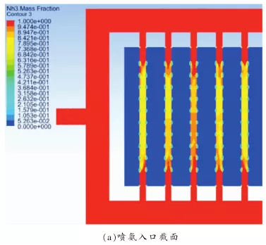 365�췢����(�й�)�ٷ���վ