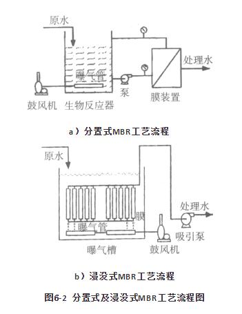 365�췢����(�й�)�ٷ���վ