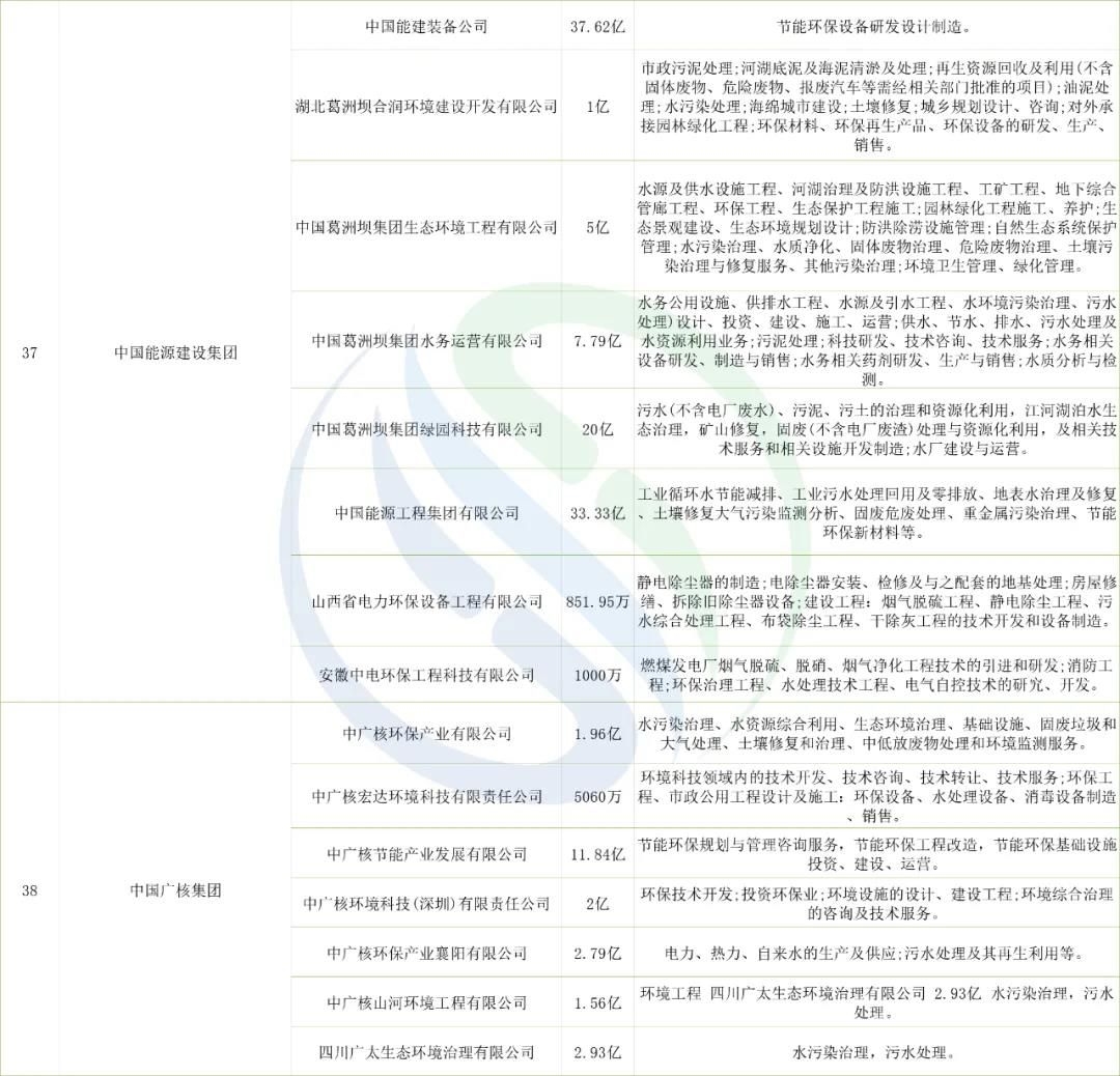 365�췢����(�й�)�ٷ���վ