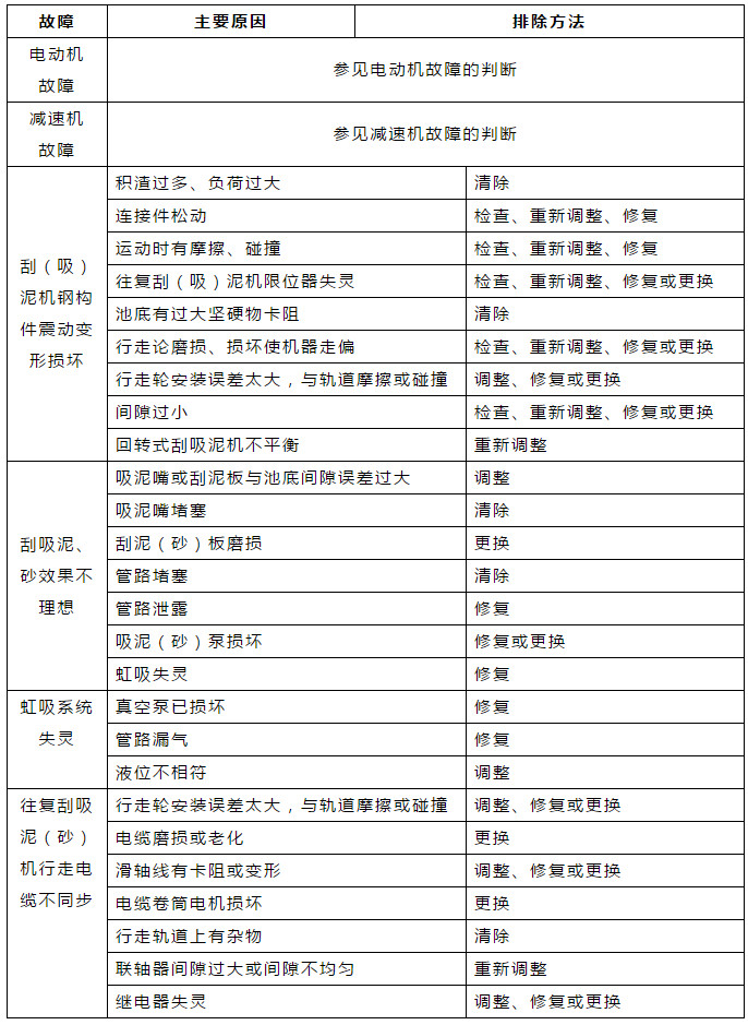 365�췢����(�й�)�ٷ���վ