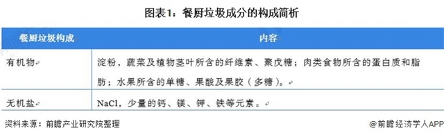 365�췢����(�й�)�ٷ���վ