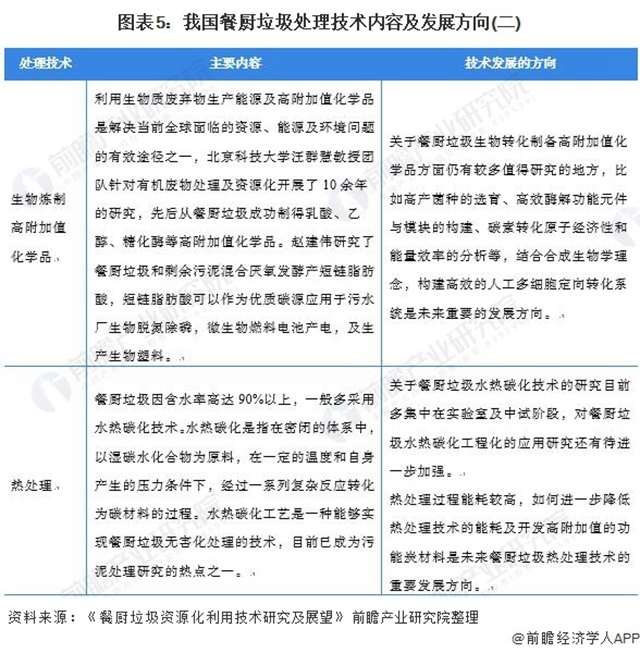 365�췢����(�й�)�ٷ���վ