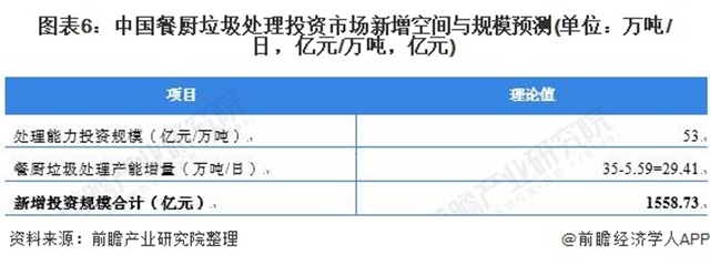 365�췢����(�й�)�ٷ���վ