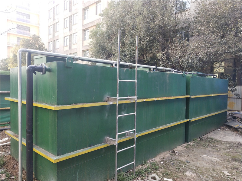 365�췢����(�й�)�ٷ���վ