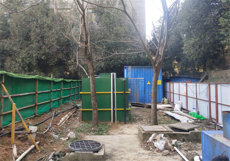 365�췢����(�й�)�ٷ���վ