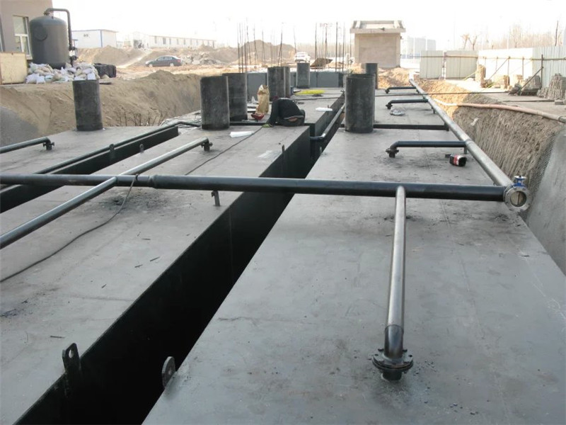 365�췢����(�й�)�ٷ���վ