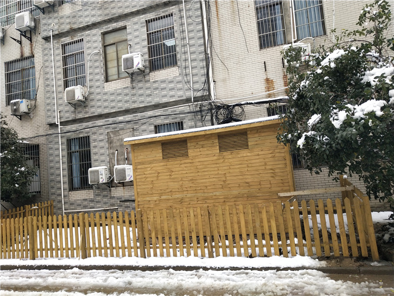 365�췢����(�й�)�ٷ���վ