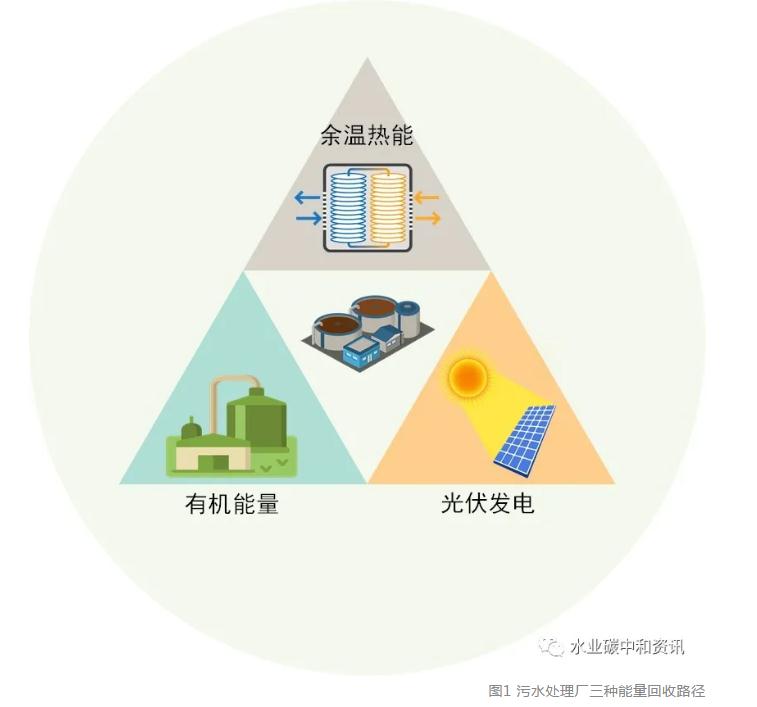 365�췢����(�й�)�ٷ���վ