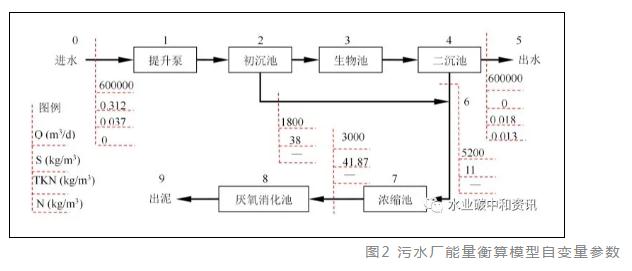 365�췢����(�й�)�ٷ���վ