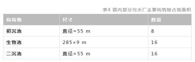 365�췢����(�й�)�ٷ���վ
