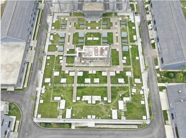 365�췢����(�й�)�ٷ���վ