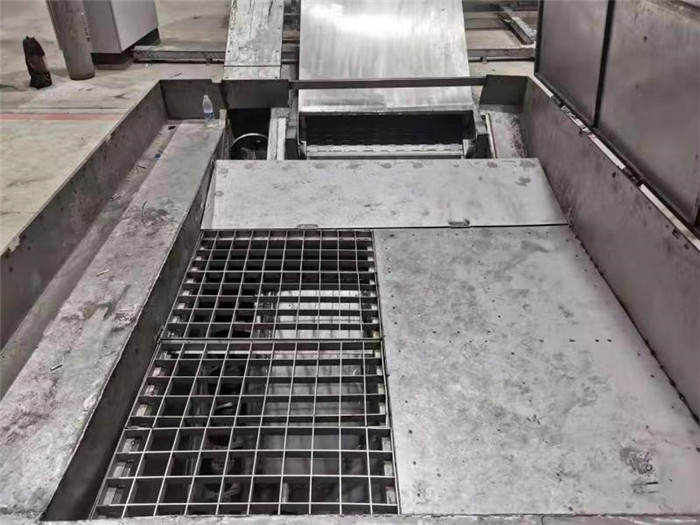 365�췢����(�й�)�ٷ���վ