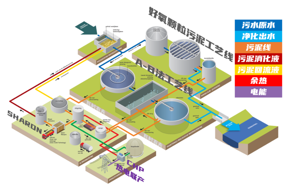 365�췢����(�й�)�ٷ���վ