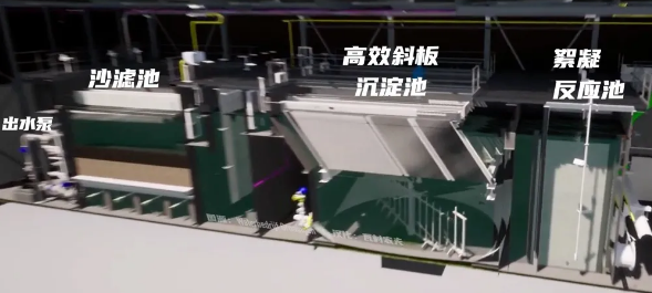 365�췢����(�й�)�ٷ���վ