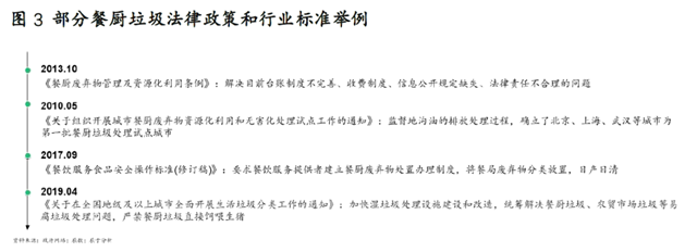 365�췢����(�й�)�ٷ���վ