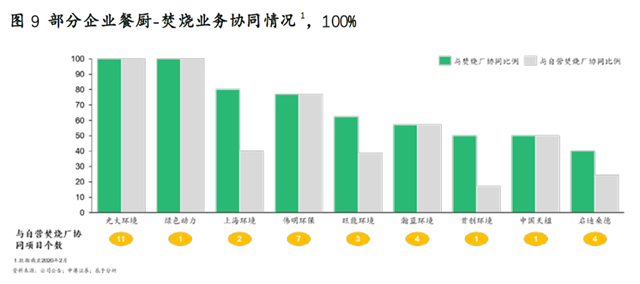 365�췢����(�й�)�ٷ���վ