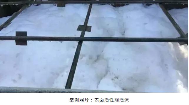 365�췢����(�й�)�ٷ���վ