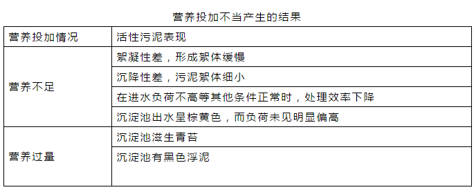 365�췢����(�й�)�ٷ���վ