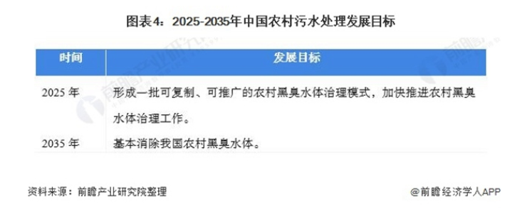 365�췢����(�й�)�ٷ���վ