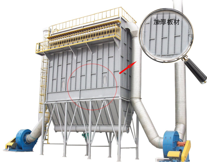 365�췢����(�й�)�ٷ���վ