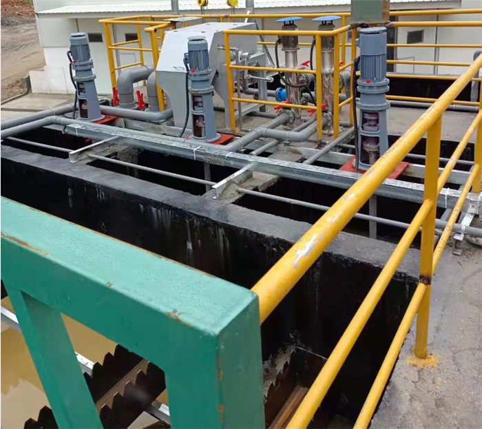 365�췢����(�й�)�ٷ���վ