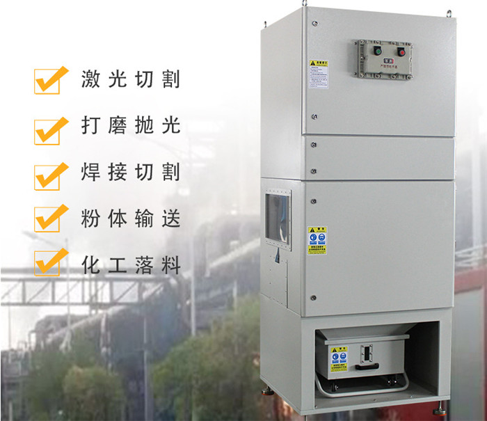 365�췢����(�й�)�ٷ���վ