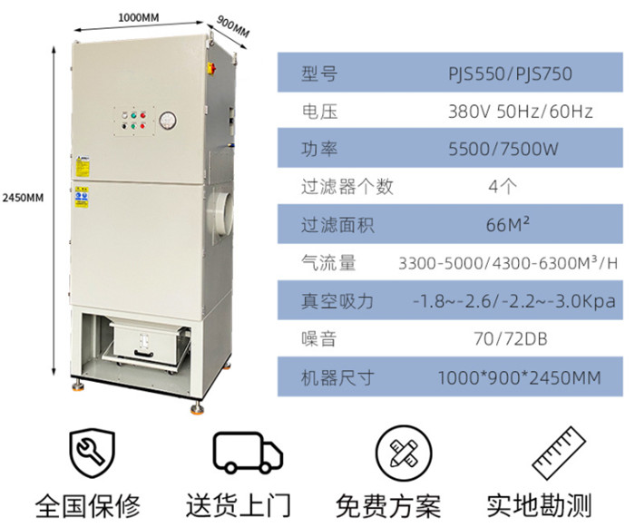 365�췢����(�й�)�ٷ���վ
