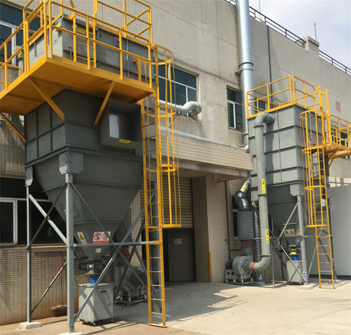 365�췢����(�й�)�ٷ���վ