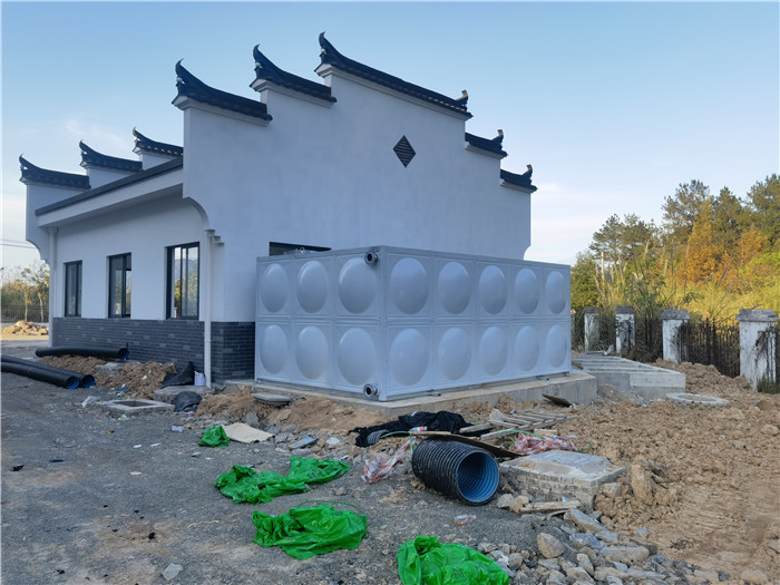 365�췢����(�й�)�ٷ���վ