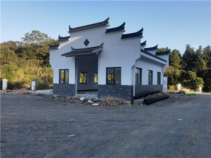 365�췢����(�й�)�ٷ���վ